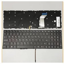 Laptop Keyboard For Lenovo Ideapad Y700-15ISK-Org